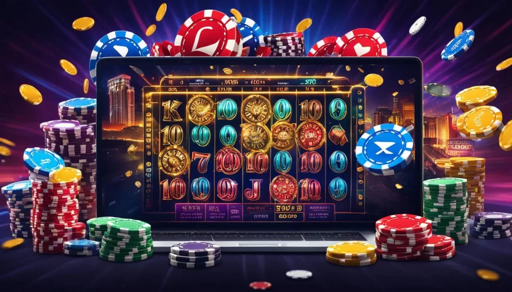 Tin tức Thị trường