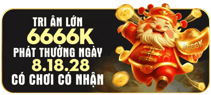 Thưởng chào mừng 55de đăng nhập