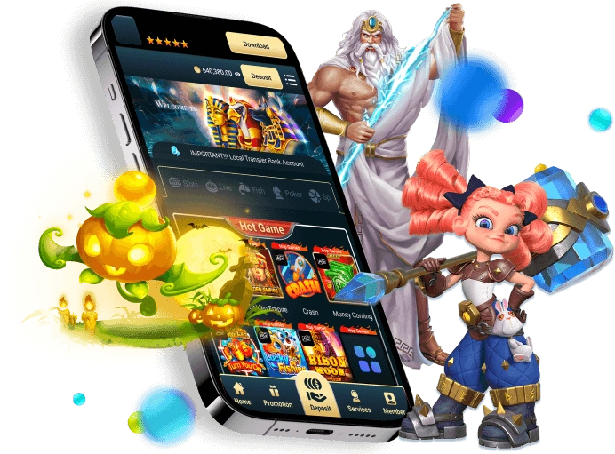 Giao dịch nhanh chóng 55.com