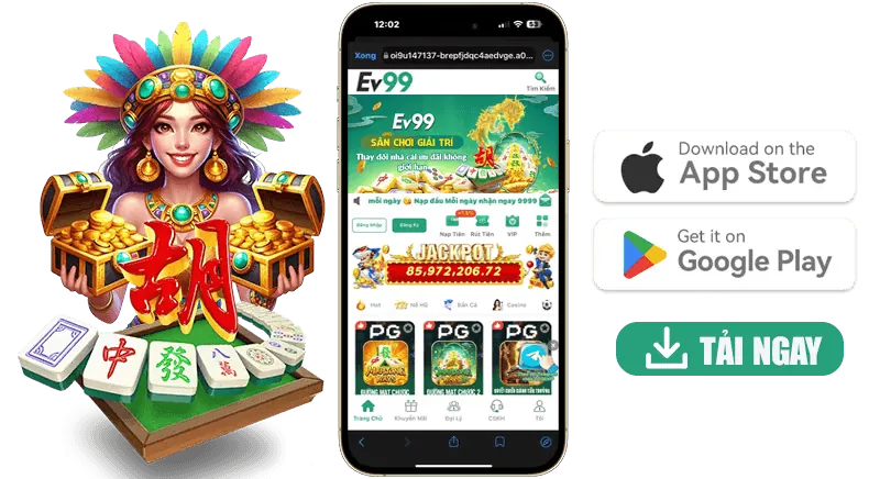 Khuyến mãi chào mừng thành viên mới 55.com
