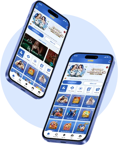 Bảo mật tuyệt đối 55.com