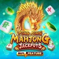 Trò chơi Bài Việt Nam 55.com
