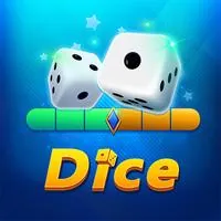 Trò chơi Bắn Cá 55.com