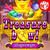 Game Nổ Hũ 55.com