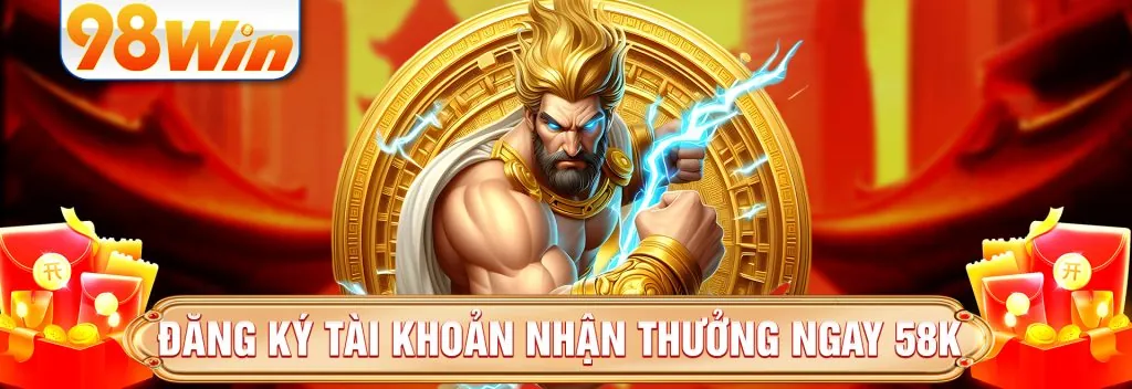 Các chương trình khuyến mãi và ưu đãi hấp dẫn