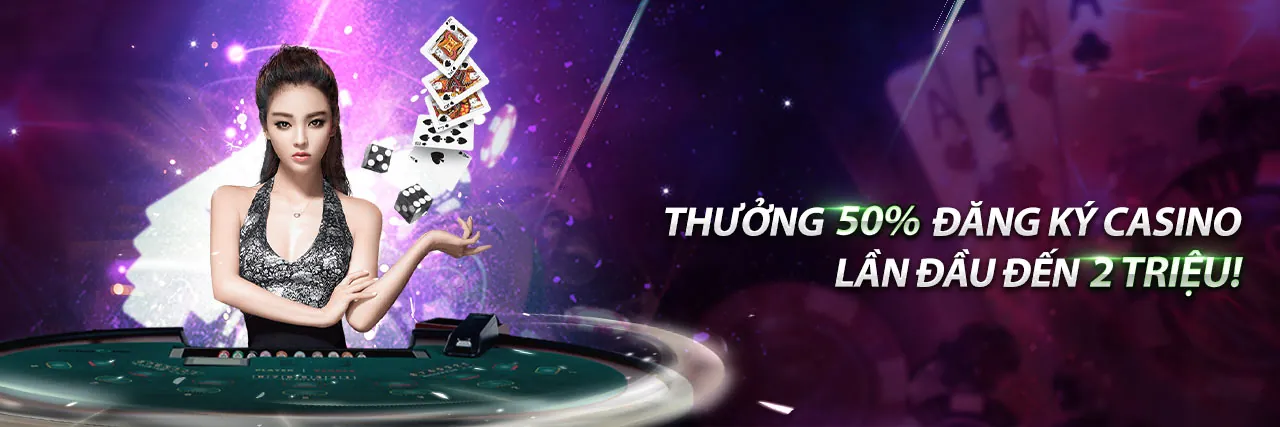 Sòng bạc trực tuyến 55de đăng nhập với trải nghiệm cá cược đẳng cấp