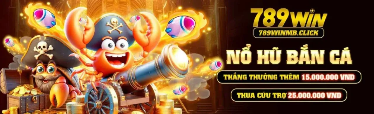 Tham gia 55de đăng nhập để chiến thắng lớn