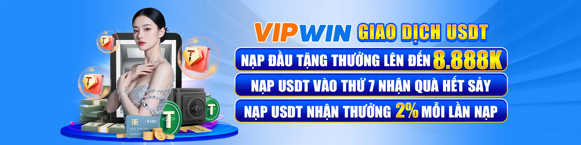 Giao diện tổng quan các trò chơi của 55de