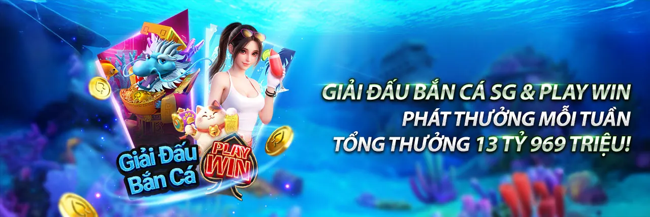 Thưởng chào mừng cho thành viên mới