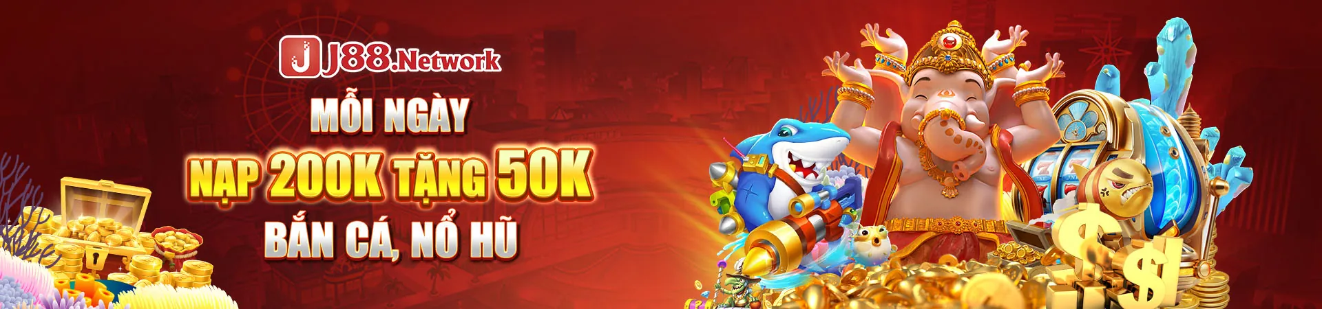 Thế giới bắn cá 55de đăng nhập