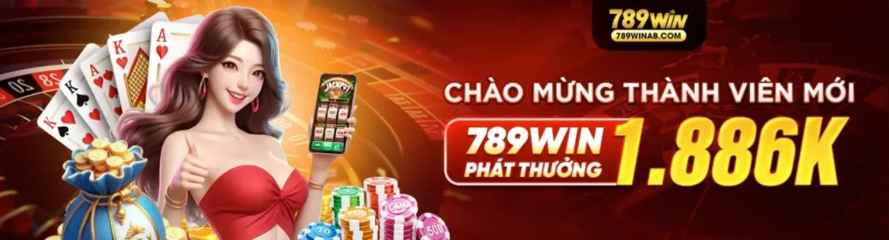 Cá cược thể thao 55de đăng nhập