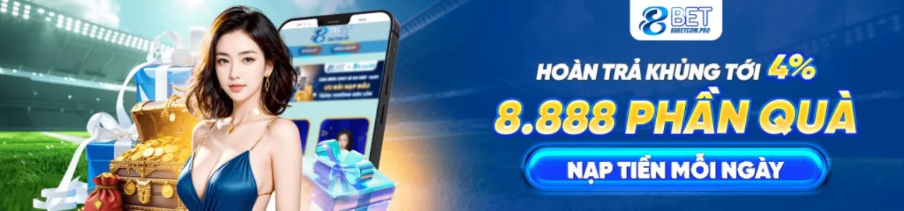 Hình ảnh chính ứng dụng 55de đăng nhập