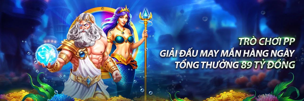Nền tảng 55de đăng nhập ưu việt
