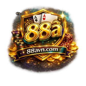 Ưu đãi VIP độc quyền