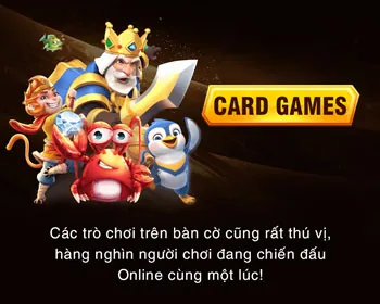 Biểu tượng công bằng trò chơi RNG