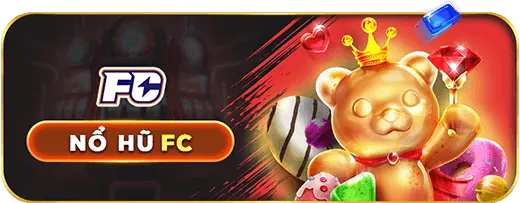 Quà tặng đặc biệt và sự kiện VIP
