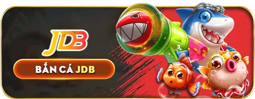 Game nổ hũ 3D với trải nghiệm nhập vai