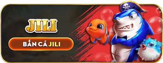 Game nổ hũ jackpot lũy tiến với giải thưởng khổng lồ