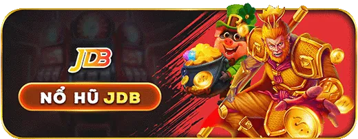 Game nổ hũ video với đồ họa hiện đại và tính năng bonus