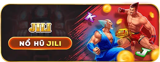 Casino trực tuyến 55de đăng nhập