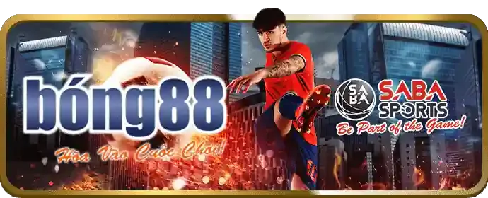 Bắn Cá Long Vương