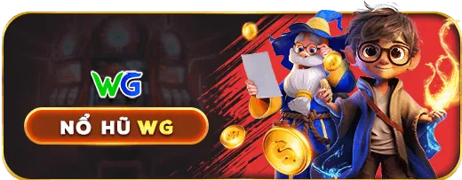 Game nổ hũ cổ điển với biểu tượng trái cây