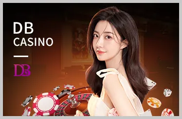 Hình ảnh game bắn cá tại 55de đăng nhập