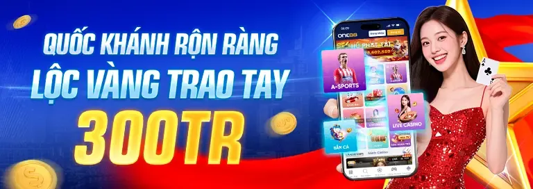 Trải nghiệm chơi game nổ hũ trên điện thoại di động