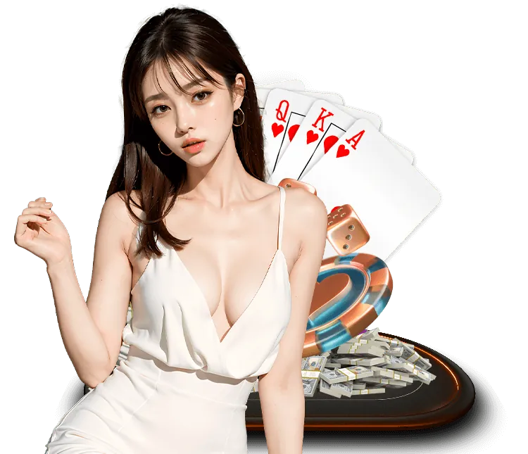 Trò chơi bắn cá 55de đăng nhập