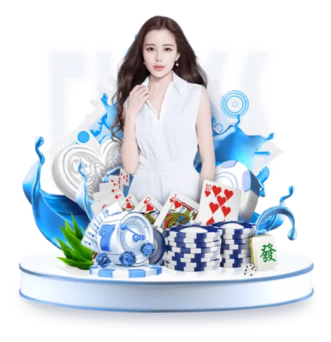 Biểu tượng đa dạng trò chơi 55de
