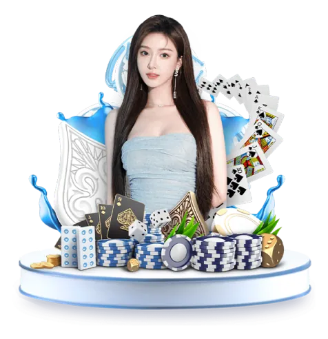 Bước 4: Bắt đầu chơi game tại 55de đăng nhập
